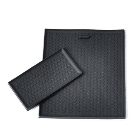 Mazda 3 Axela Center Console Storage Box (2013-2017)