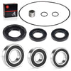 Can-Am Renegade 850 EFI Rear Bearings Kit with Seals (2016–2017)