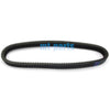 Ski-Doo Formula III 600 LT / 700 R / Grand Touring 700 Drive Belt (1998)