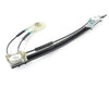 Window Regulator Rear Right FOR BMW E39 520i 523i 525i