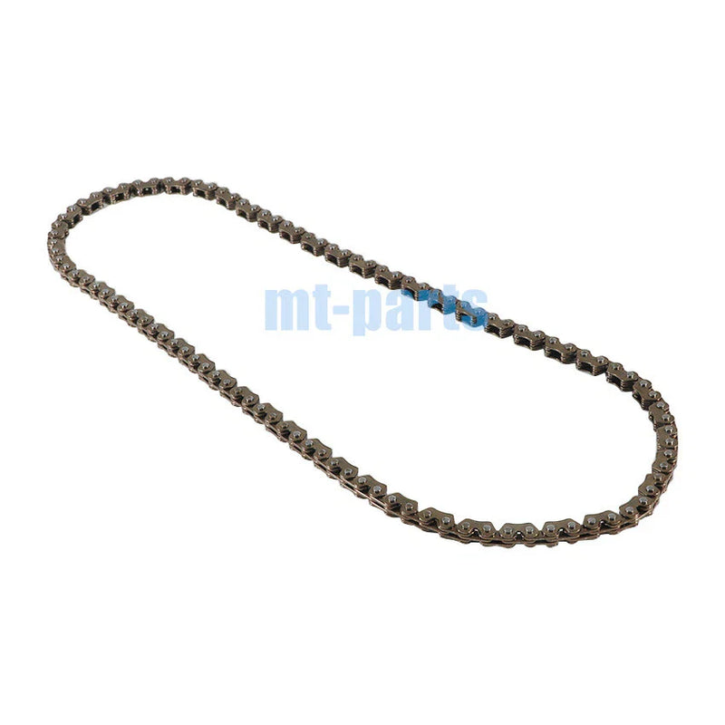 Kymco Zing 125 II Timing Cam Chain (2008-2016)