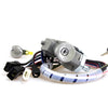 Ford Courier Ranger Everest 1998-2006 Ignition Door Fuel Lid Lock