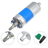 Audi 80, 90 & Mercedes-Benz Car Fuel Pump Set (1990-1995)