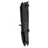Mercedes-Benz S550 Front Bumper Brackets (2007-2013)