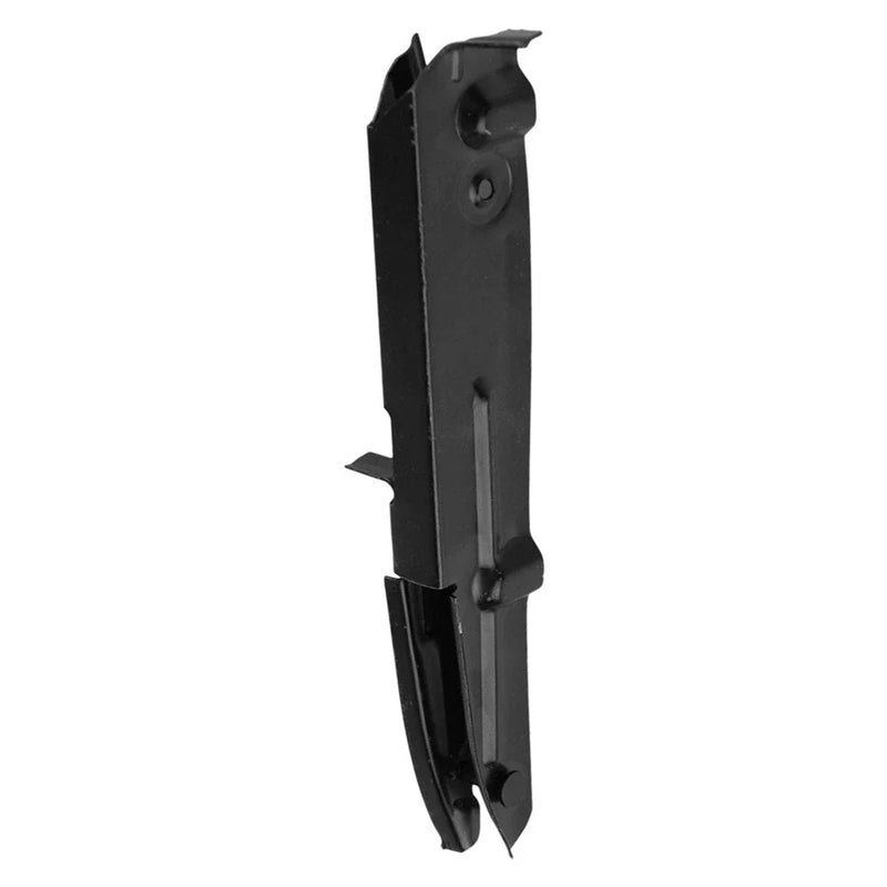 Mercedes-Benz S550 Front Bumper Brackets (2007-2013)