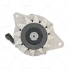 Holden Jackaroo Rodeo Diesel Alternator (1990-2003)