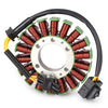 Honda CBR1000RR Motorcycle Magneto Generator Stator Coil (2004-2007)