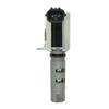 Toyota FJ Cruiser 4Runner Lexus Variable Valve Timing Solenoid (2003–2022)