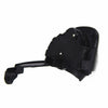 Honda CR-V, Fit Left Steering Wheel Multifunction Control Switch (2017-2023)