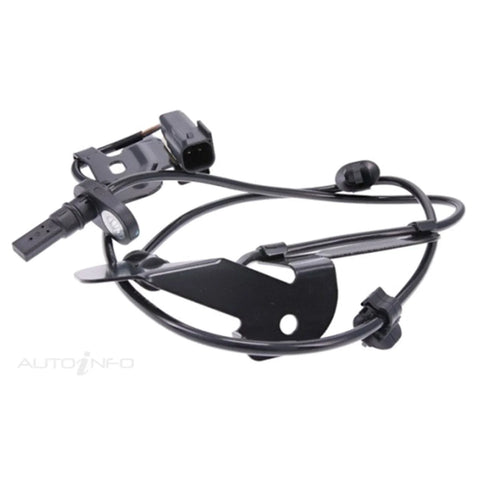 Ford Ranger LH Front ABS Wheel Speed Sensor (2013-2021)