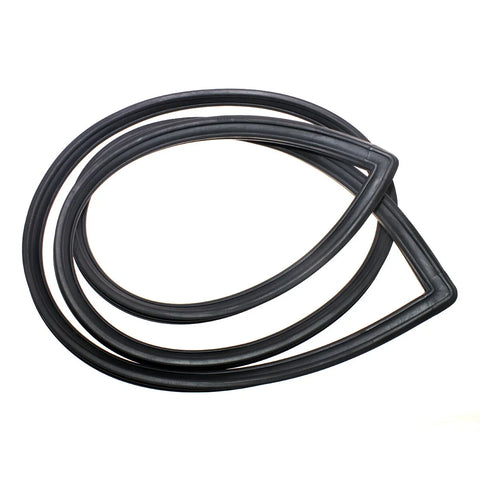 Mazda Familia Presto 1200 / 1300 Wagon 1968-1977 Front Windscreen Weatherstrip