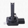 Subaru Impreza, Forester, WRX, GT, STI Air Flow Meter (2008-2011)