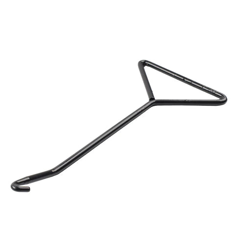 Motorcycle Kart Bike ATV T-Handle Exhaust Spring Hook Puller Tool