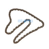 Kymco Agility 300 R16 Euro 4, Grand Dink 300 Timing Cam Chain (2012-2020)