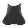 Kawasaki Ninja 400 Z400 Black Front Driver Seat (2018-2023)