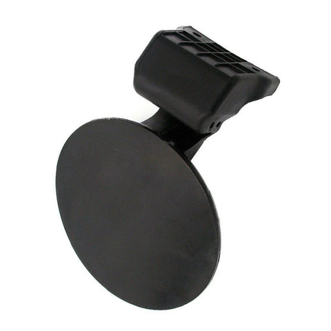 Kia Optima 2.4L Fuel Tank Filler Gas Cap (2011-2015)