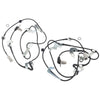 Mazda BT-50 4 x ABS Wheel Speed Sensors (2006-2020)