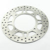 Suzuki AN650 Burgman Skywave 650 Front Brake Disc (2001-2003)