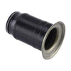 Nissan Patrol GU, Navara D22 3.0L Injector Pipe Oil Seal (2001-2015)