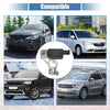 Chrysler Pacifica, Jeep Battery Voltage Temperature Sensor (2017-2023)