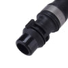 BMW 5 Series 525i 525xi 528i 528xi 530i Upper Radiator Cooling Hose (2001-2010)