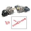 Isuzu Faster 1988-1996 7/8 RR Wheel Brake Cylinder x2