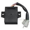 Kawasaki 4-Stroke Outboard Engine FD620D FD501V CDI Igniter