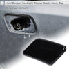 Volvo C30 Bumper Headlight Washer Nozzle Cover (2007-2013)