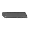 Freightliner Cascadia Sun Visor Shade Cover (2007-2017)