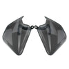 Yamaha NMAX 125 150 155 XMAX 300 Motorcycle Handguard Wind Shield Protector