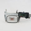 Toyota Hilux 1997-2005 Fender Guard Repeater Side Indicator Lights
