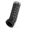 Yamaha Badger YFM80 Air Joint Intake Boot (1985–1988)