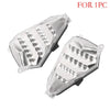 Yamaha YZF R6 LED Tail Light Brake Turn Signals (2006-2007)