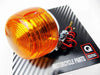 Honda CL90 Turn Signal Indicator Set (1967-1969)