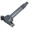 Toyota 4Runner Ignition Coils (2010-2022)