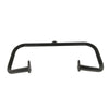 Harley Road King Engine Guard Highway Bar Footpegs (1997-2008)