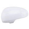 Toyota Prius Right Passenger Side Rear View Mirror Cover (2010-2012)