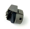 Ford Transit MK6 MK7 Ignition Switch Controls (2000-2012)