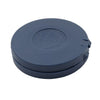 Peugeot 107, 308, Expert & Citroen C1, C4, Berlingo Washer Bottle Cap