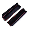 Toyota Tundra Central Armrest Storage Box Cover (2022-2023)