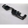 Toyota Supra A90 2019-2024 REAL Carbon Fiber Refit Rear Bumper Diffuser