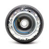 Laser 1981-2003 Festiva 1986-1996 Aspire 1993-1996 Steering Wheel Boss Kit