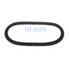 Yamaha TMAX 560 ABS Drive Belt (2020-2023)