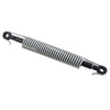 BMW 5 Series E60 Rear Right Trunk Lift Supports (2004-2010)