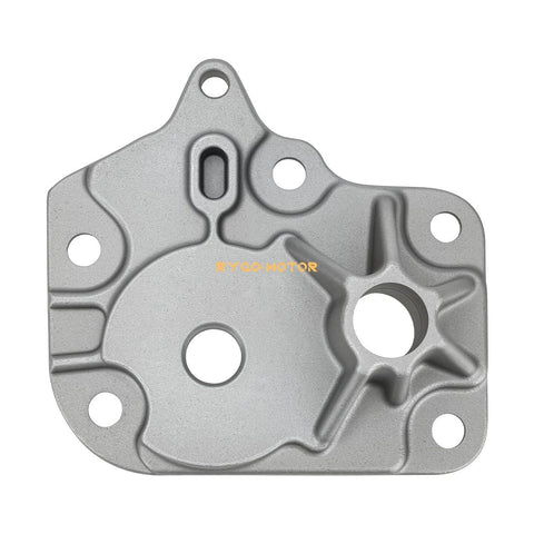 Polaris Ranger 500 700 RZR 570 Sportsman Gear Sector Case Cover