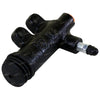 Toyota Hilux LN40 LN46 Clutch Slave Cylinder (1981-1983)