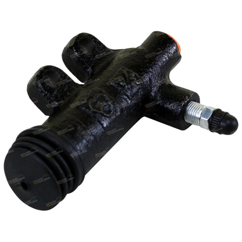 Toyota Hilux LN40 LN46 Clutch Slave Cylinder (1981-1983)