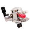 Toyota Sienna, Lexus High Pressure Fuel Pump (2004-2010)