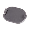 Honda CR-V Waist Lamp Trim Covers (2007-2011)