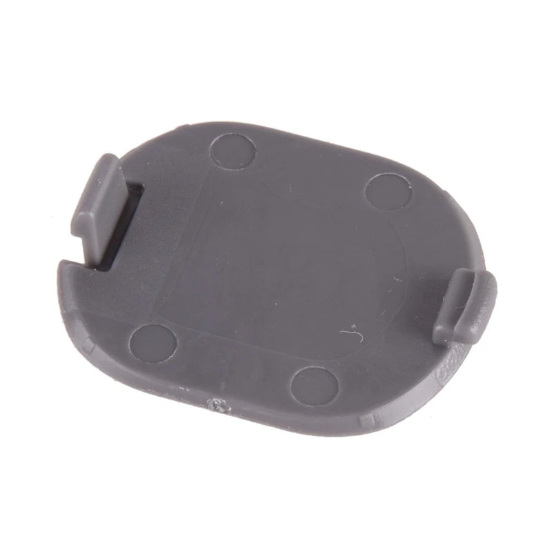 Honda CR-V Waist Lamp Trim Covers (2007-2011)